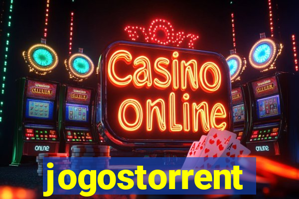 jogostorrent