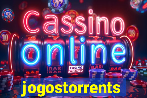 jogostorrents