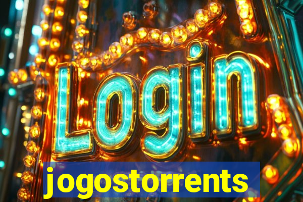 jogostorrents