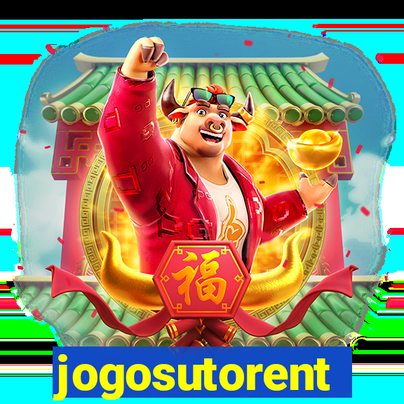 jogosutorent