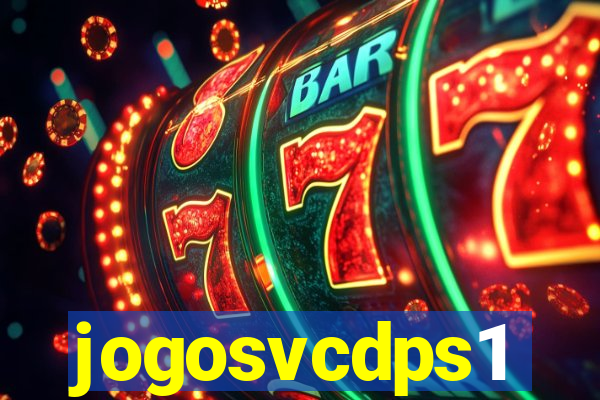 jogosvcdps1