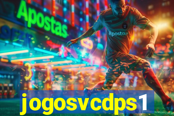 jogosvcdps1