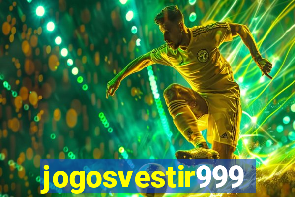 jogosvestir999