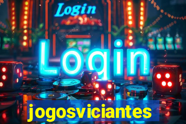 jogosviciantes