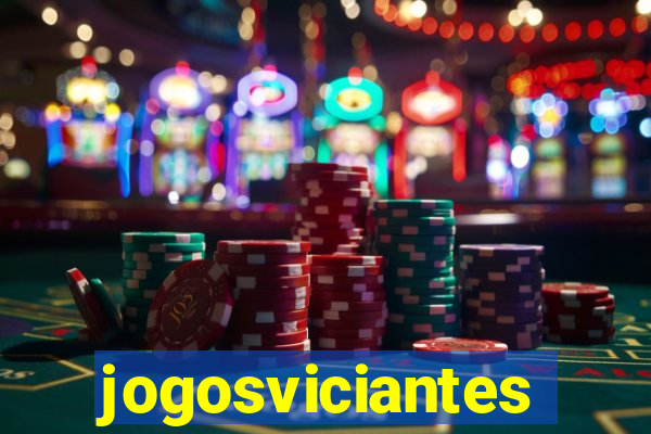 jogosviciantes