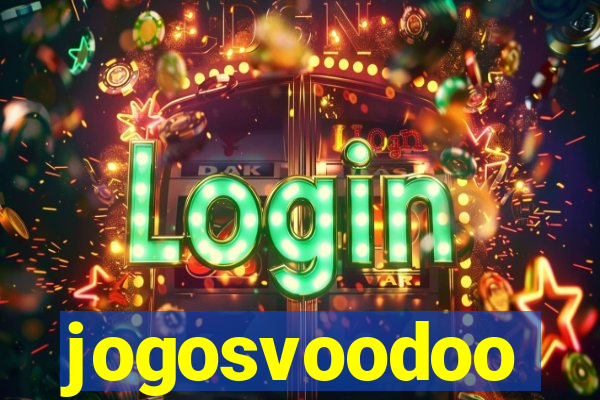 jogosvoodoo