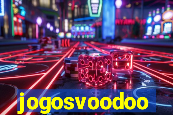 jogosvoodoo