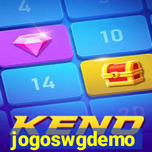 jogoswgdemo