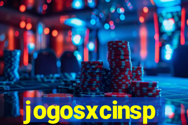 jogosxcinsp