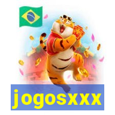 jogosxxx