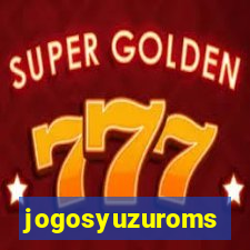 jogosyuzuroms