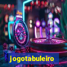 jogotabuleiro