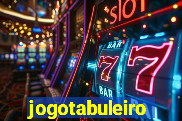 jogotabuleiro