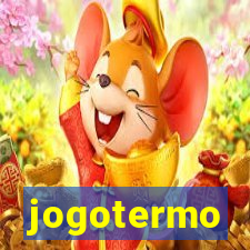 jogotermo