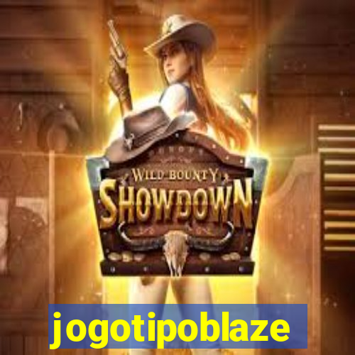 jogotipoblaze