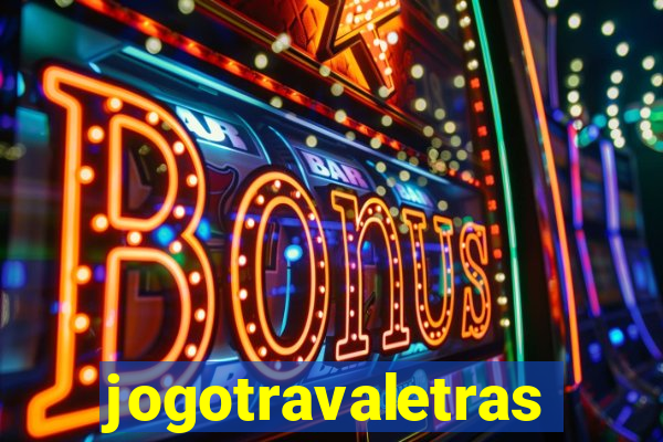 jogotravaletras