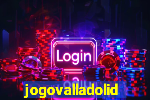 jogovalladolid