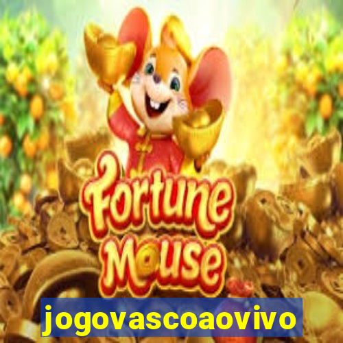 jogovascoaovivo