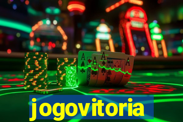 jogovitoria