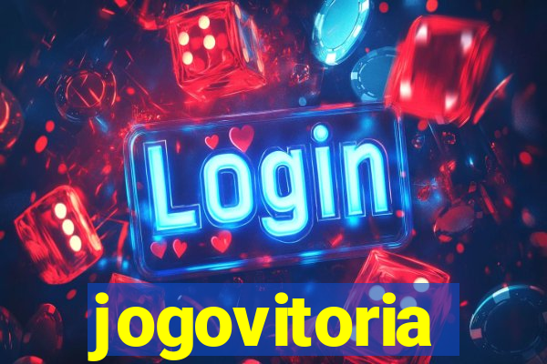 jogovitoria