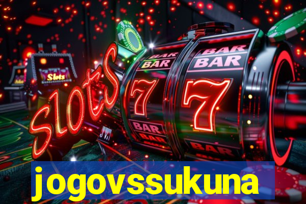 jogovssukuna