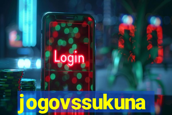 jogovssukuna