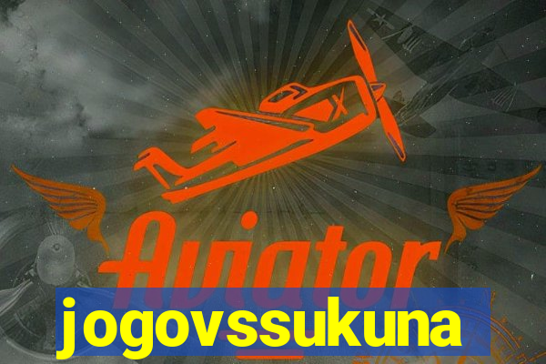 jogovssukuna