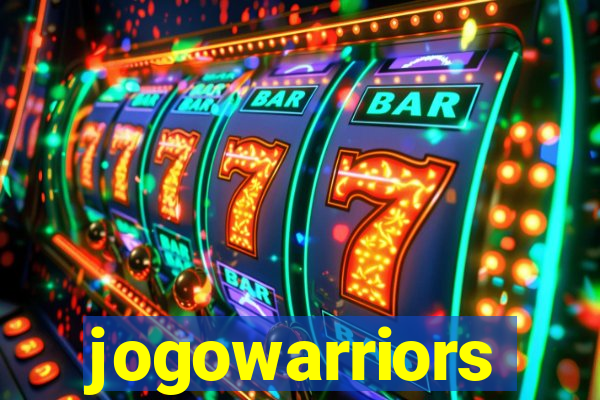 jogowarriors