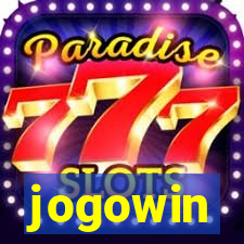 jogowin