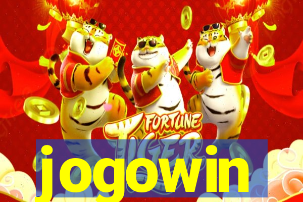 jogowin