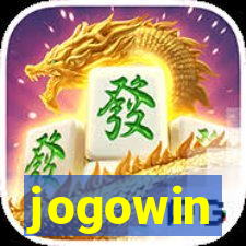 jogowin