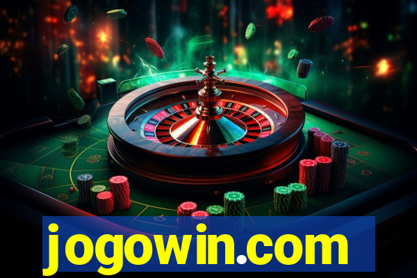 jogowin.com