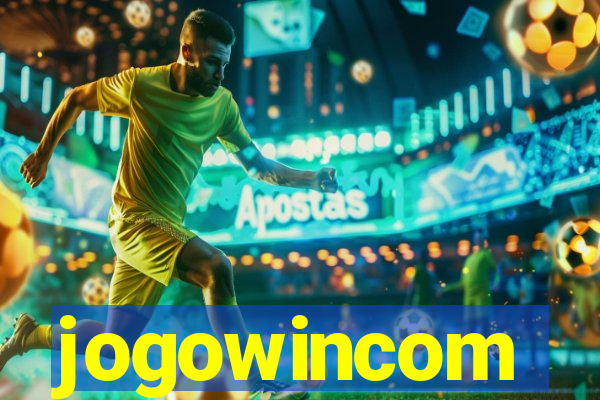 jogowincom