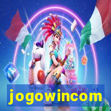 jogowincom