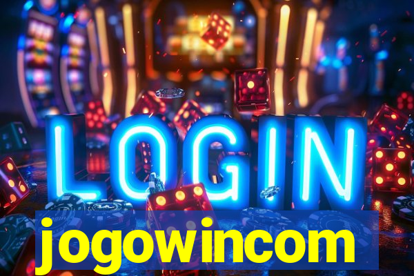 jogowincom