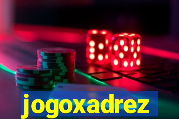 jogoxadrez