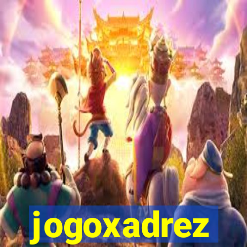 jogoxadrez