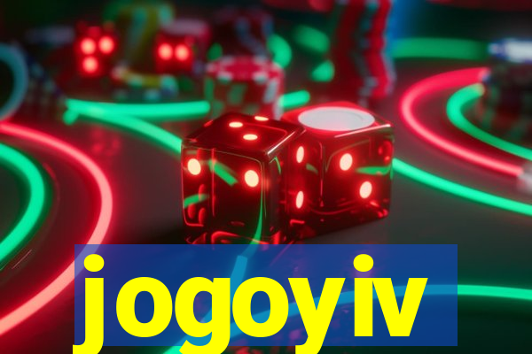 jogoyiv