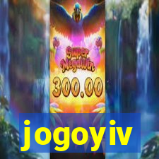 jogoyiv