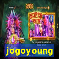 jogoyoung