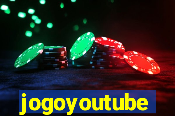 jogoyoutube