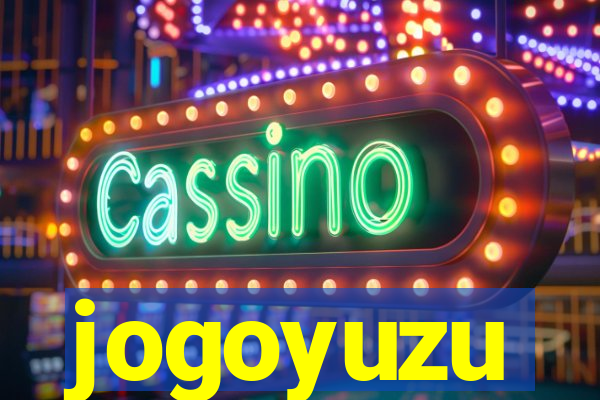 jogoyuzu