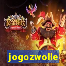 jogozwolle