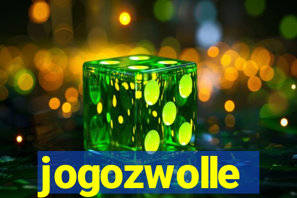 jogozwolle