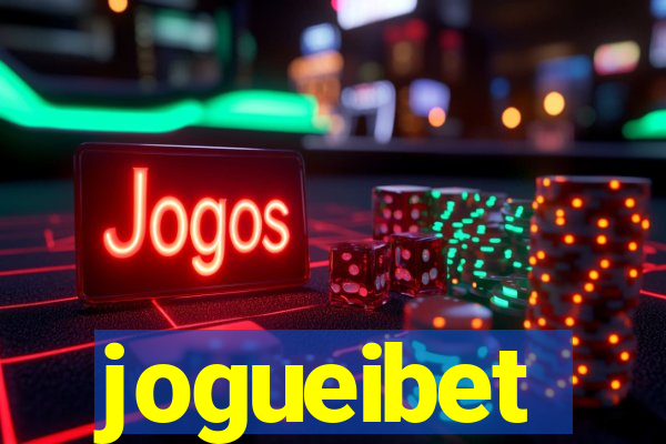 jogueibet