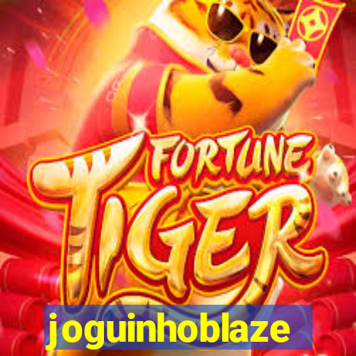 joguinhoblaze