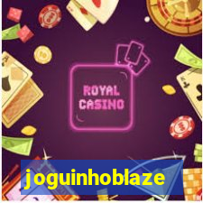 joguinhoblaze