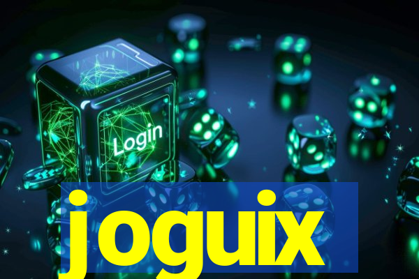 joguix