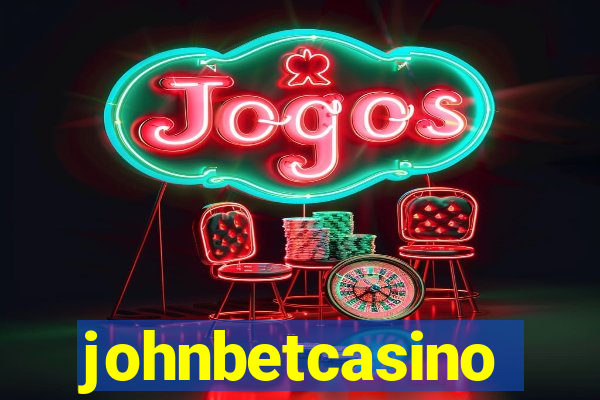 johnbetcasino