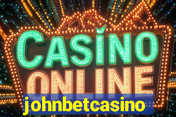 johnbetcasino